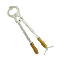 Burdizzo Castrator Small 12"