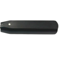 Screwdriver AO Quick Coupling Handle