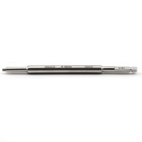 Screwdriver Shaft For 2.7/3.5 Screw (2.5mm Hex Head)