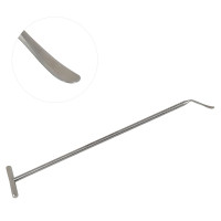 Gingival Elevators 12" Left