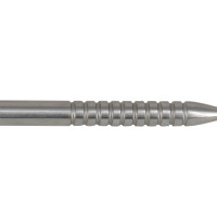 Gingival Elevators 12" Left
