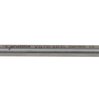 Gingival Elevators 12" Left