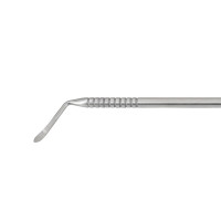 Gingival Elevators 12" Round Tip Right