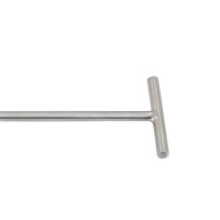 Gingival Elevators 12" Round Tip Right