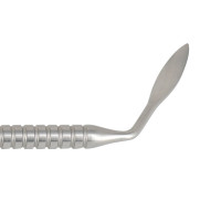 Gingival Elevators 12" Pointed Tip Right