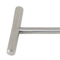 Gingival Elevators 12" Pointed Tip Right