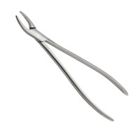 Fragment Forceps 13"