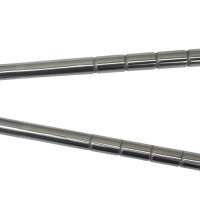 Molar Spreaders 3.4mm 16" - Small