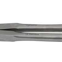 Molar Spreaders 10mm 16"