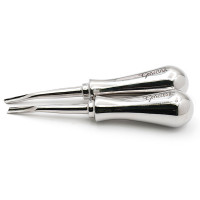 Set of Wolf Tooth Equine AngleVator 6", 4mm
