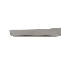 Army Pattern Chisel 6 1/2"  9mm  Curved