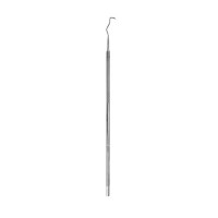 Gracey Curette  18 inch Long