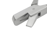 Ear Markers V-notched 4.5" & 9"