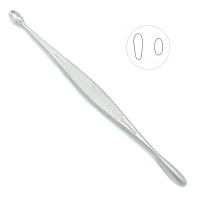 Volkman Curette