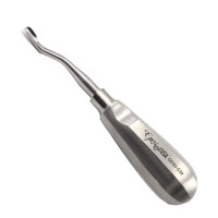 Winged Elevator Standard Handle Forward Angle