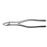 Wolf Tooth Forceps