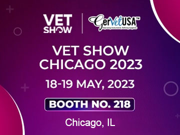 Chicago Veterinary Conference