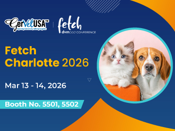 Fetch Charlotte 2026