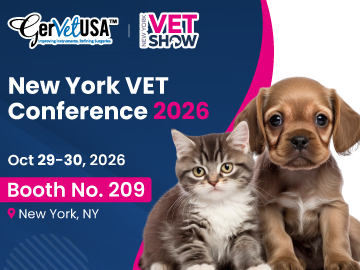 New York VET Conference 2026