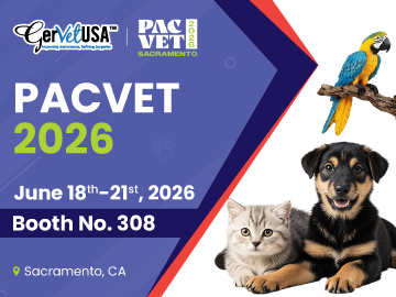 PACVET 2026