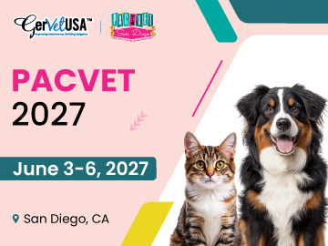 PACVET 2027