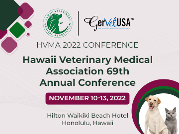 Set Your Schedules For HVMA 2022