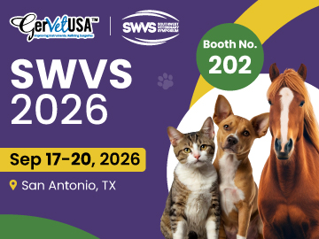 SWVS 2026