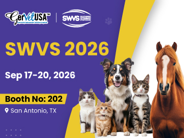 SWVS 2026
