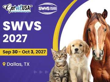 SWVS 2027