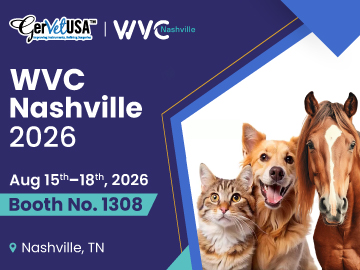 WVC Nashville 2026