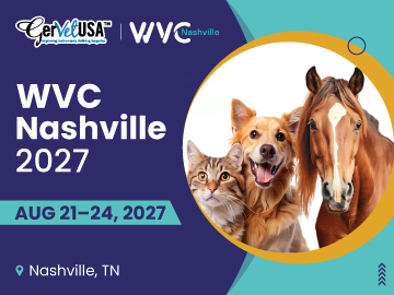 WVC Nashville 2027