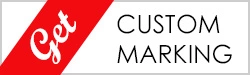 Get Custom Marking