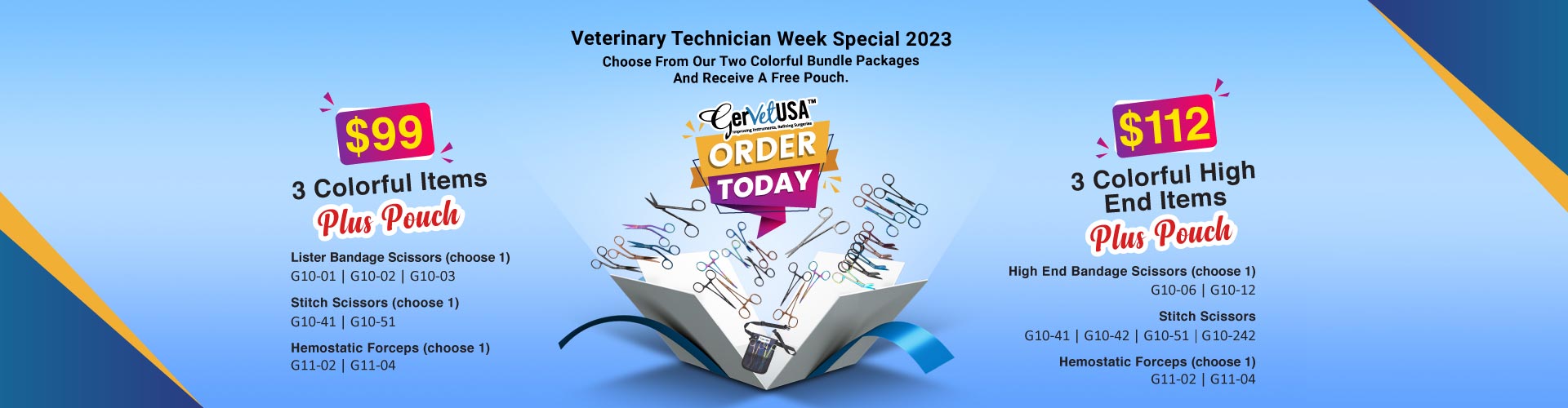 Show Special